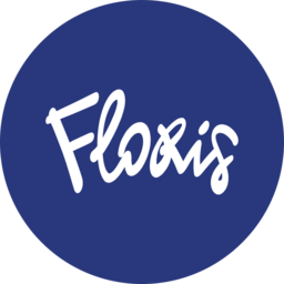 Работа в ООО НПП Аксион